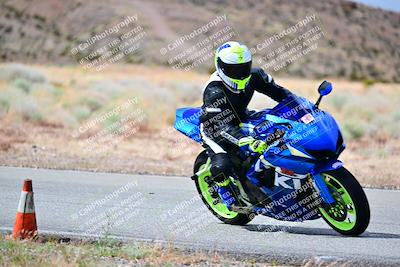 media/Apr-26-2025-2WTD (Sat) [[797c348bd3]]/C Group/240pm/